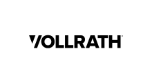 vollrath brand logo