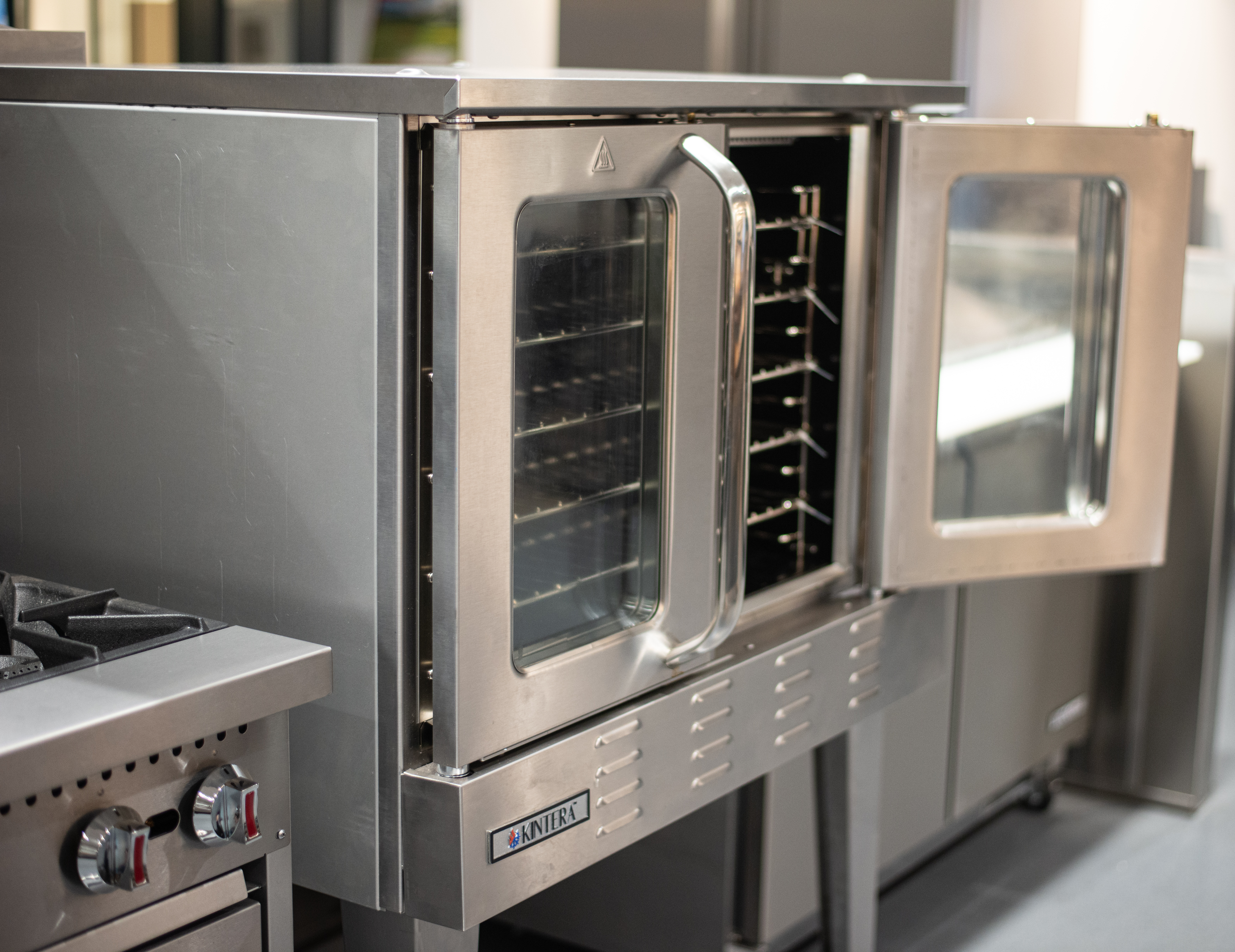 2019 United East Showroom - Kintera (5)