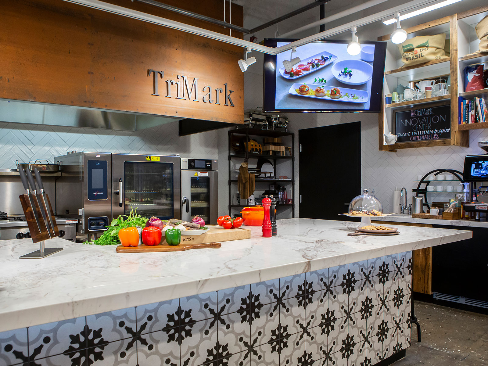 home-contact-us-image-inset