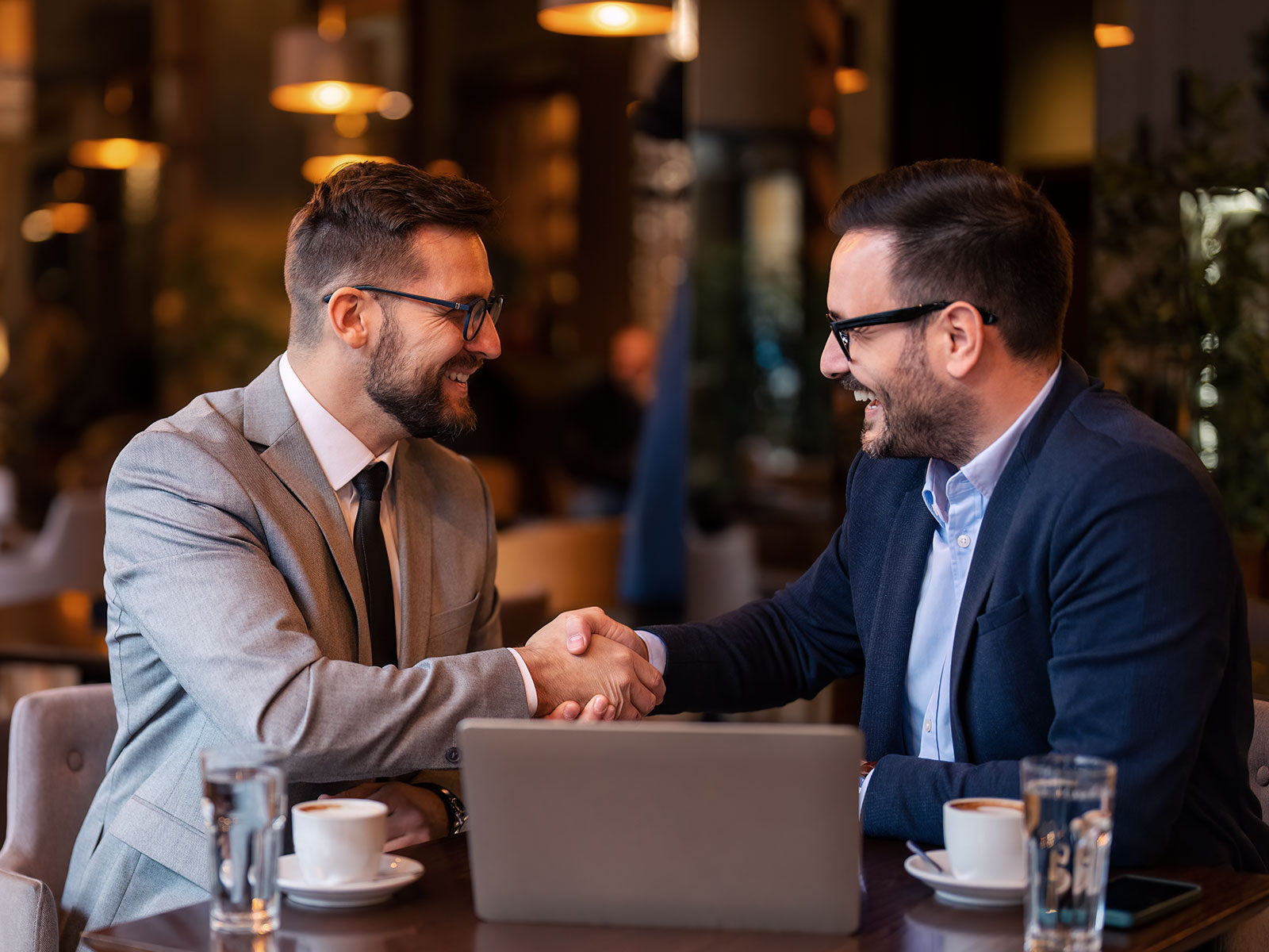 brands-contact-us-inset-image