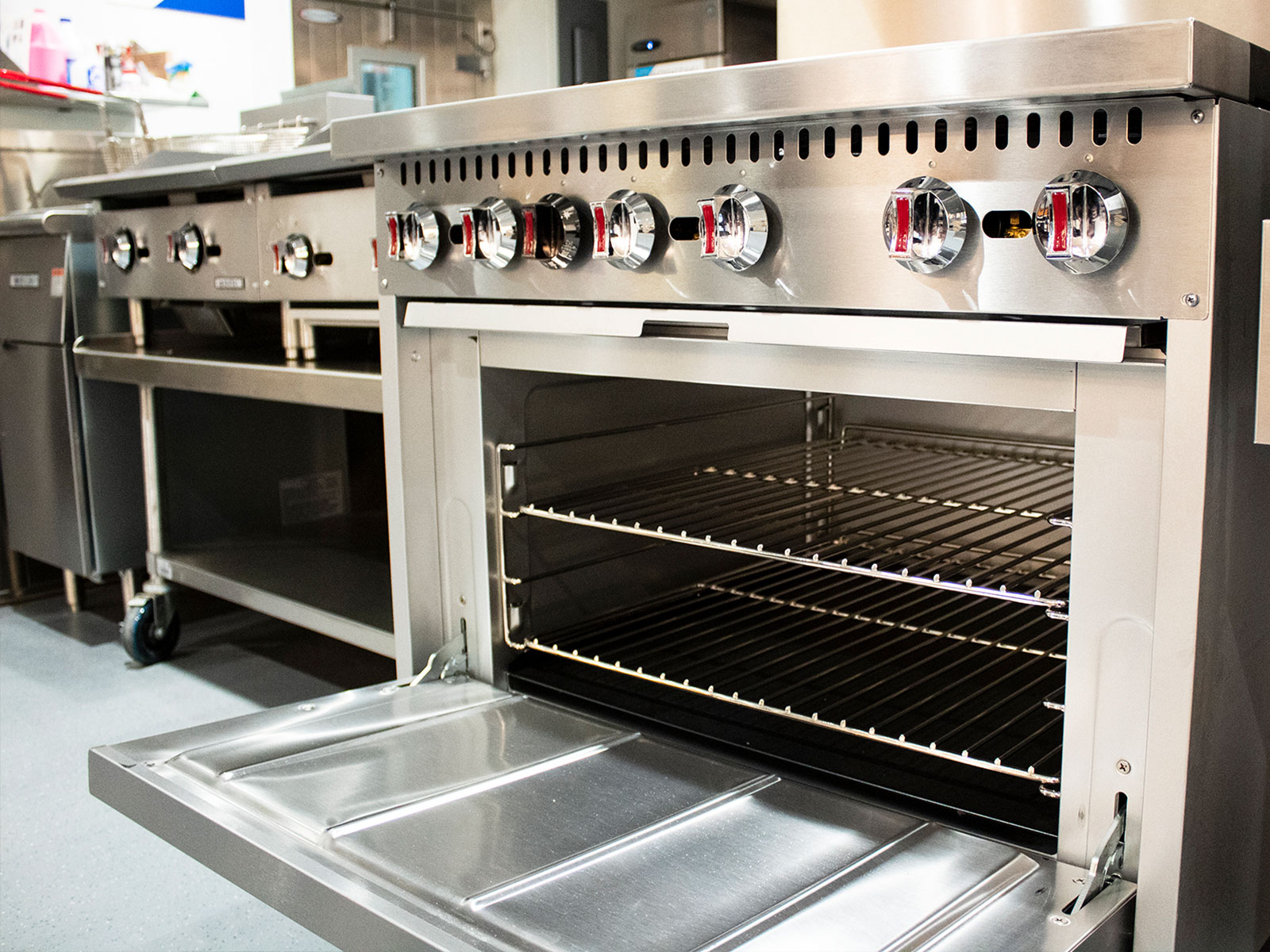 kintera-contact-us-image-inset-2 kintera-contact-us-image-inset-2