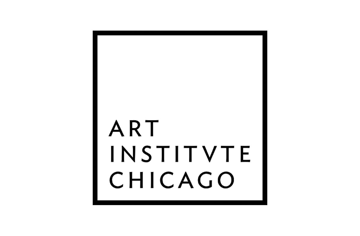 Art Institute of Chicago Logo