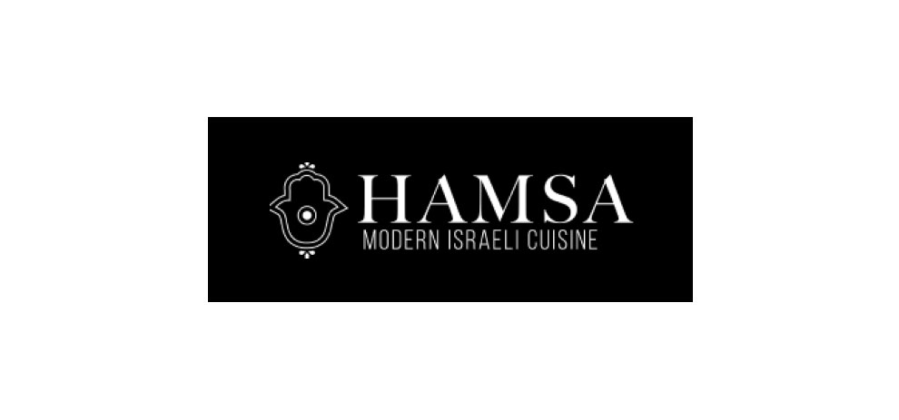 hamsa-restaurant-portfolio-header-image hamsa-restaurant-portfolio-header-image