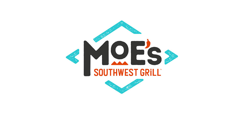 moe-southwestern-grill-portfolio-header