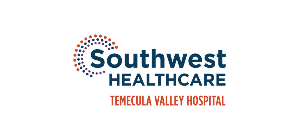 temecula-valley-hospital-portfolio-header temecula-valley-hospital-portfolio-header