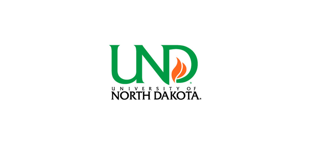 university-north-dakota-portfolio-header university-north-dakota-portfolio-header