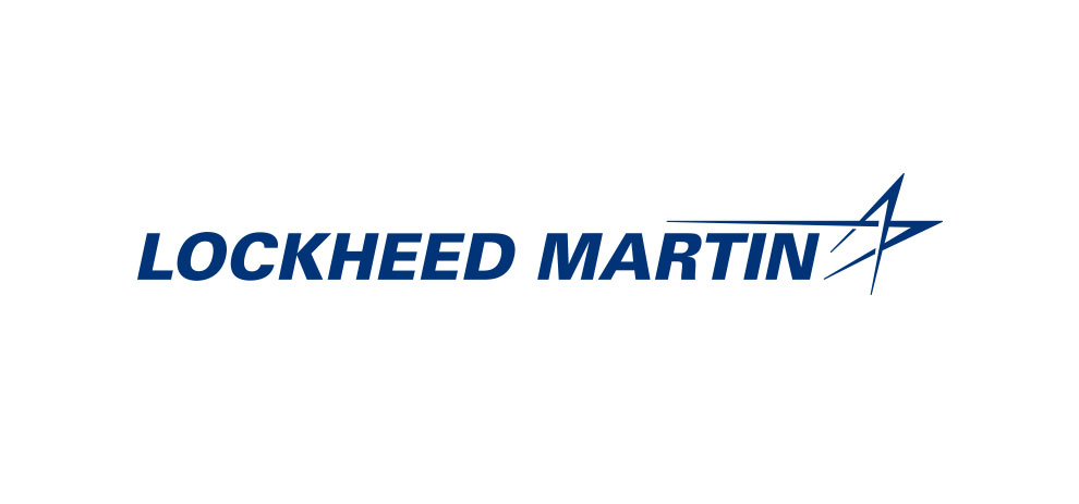 lockheed-martin-header-image