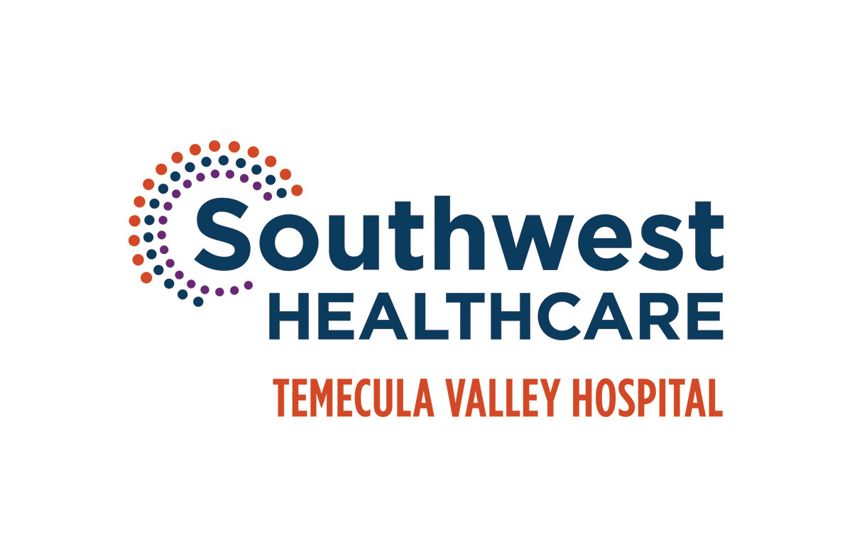 Temecula Valley Hospital Logo