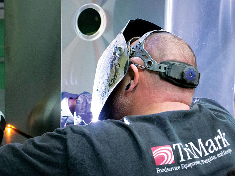 custom-fab-service-2x