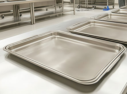 prisons-and-correctional-facilities-contact-us