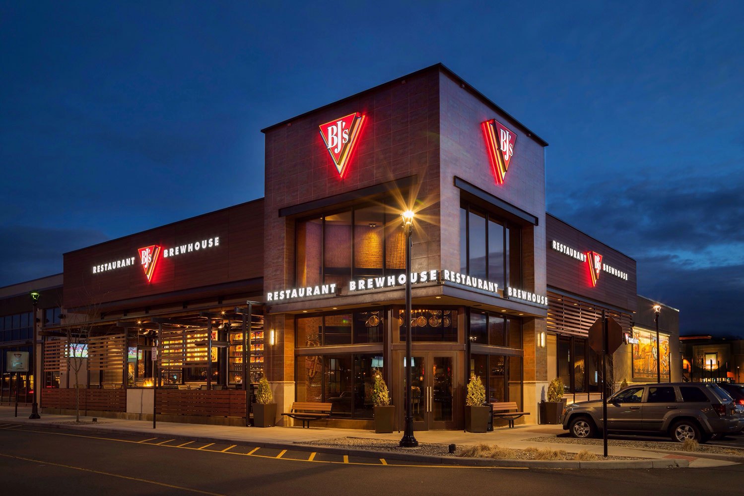 BJs-exterior-01