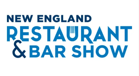 new england restaurant and bar show new england restaurant and bar show