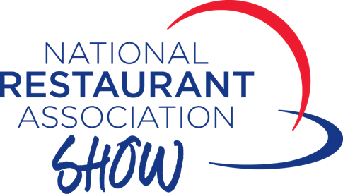 nra national restaurant association show logo nra national restaurant association show logo