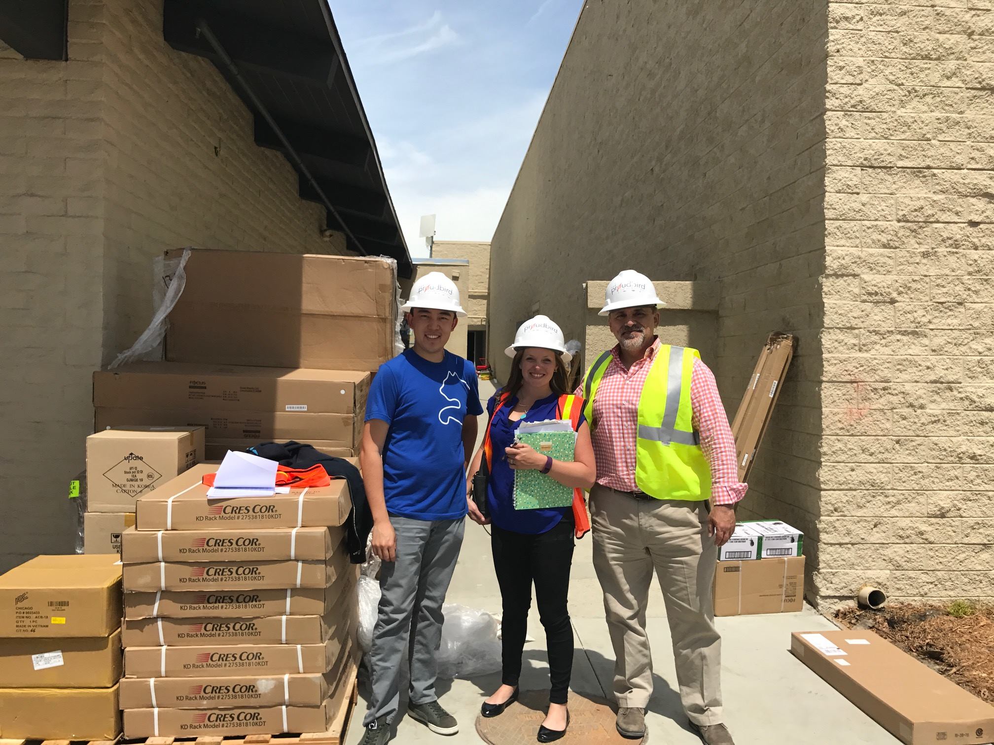 rw-smith-proud-bird-1